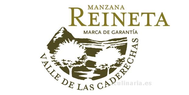 manzana reineta | Innova Culinaria